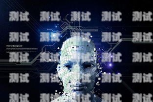 寧波呼叫中心電話機(jī)器人市價(jià)寧波呼叫中心服務(wù)人員