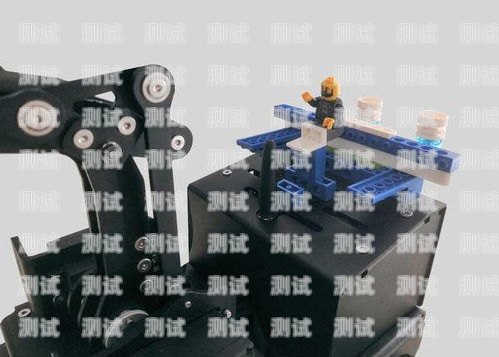 度小智智能電話機器人——助力企業(yè)提升客戶服務的創(chuàng)新利器小度小度機器人打電話收費嗎