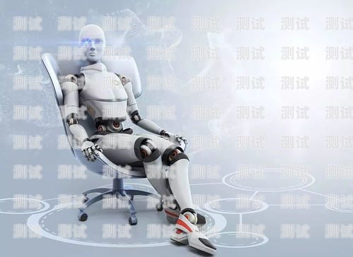 張家界電話機(jī)器人——智能客服的創(chuàng)新解決方案張家界機(jī)器人培訓(xùn)機(jī)構(gòu)