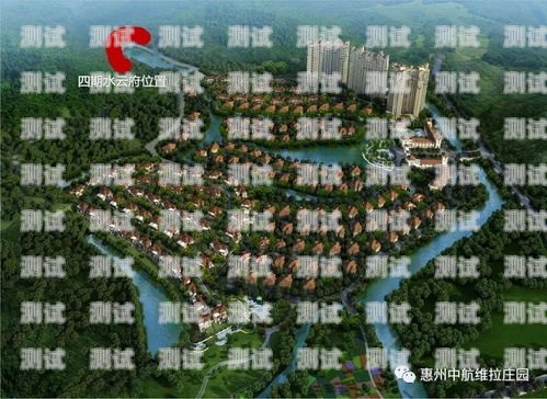 云南電話機器人，創新科技助力企業發展昆明電話機器人報價