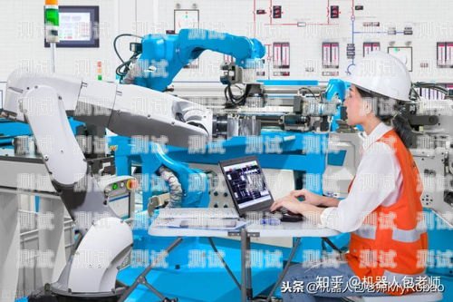 岳陽較好的電話機器人公司岳陽較好的電話機器人公司有哪些