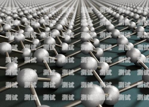 寧河縣電話機器人公司，創新科技助力企業發展寧河縣電話機器人公司地址