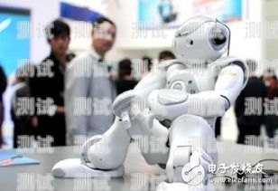 無錫電話機器人好用嗎？無錫電話機器人好用嗎現在還能用嗎