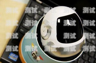百應智能電話機器人價格——高效、精準、經濟的解決方案百應智能電話機器人價格多少