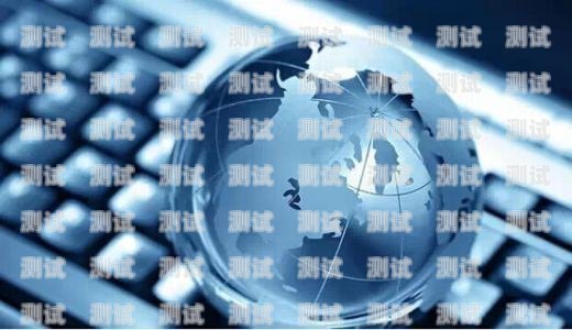 萍鄉電話機器人公司地址萍鄉電話機器人公司地址在哪里