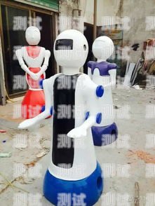 電話機器人可以做什么手工電話機器人可以做什么手工制作