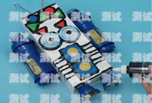 電話機器人可以做什么手工電話機器人可以做什么手工制作