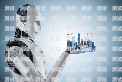 杭州電話機器人比較好杭州呼叫機器人