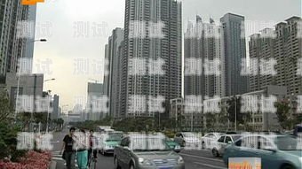 廣東房地產電話機器人，提升效率與客戶體驗的創新工具廣東房地產電話機器人客服