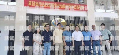探索天津市 ai 電話機器人的創(chuàng)新與應用天津市ai電話機器人有限公司