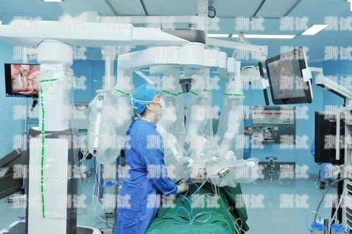 青海省電話機器人外包的優(yōu)勢與應(yīng)用青海省電話機器人外包公司