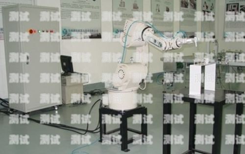 電話機器人的種類與類型電話機器人有多少種類類型的