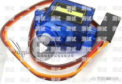 電話機器人的種類與類型電話機器人有多少種類類型的