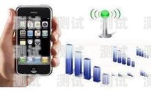 教你輕松設(shè)置 OPPO 手機(jī)的電話機(jī)器人oppo手機(jī)如何設(shè)置電話機(jī)器人功能