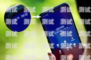 教你輕松設(shè)置 OPPO 手機(jī)的電話機(jī)器人oppo手機(jī)如何設(shè)置電話機(jī)器人功能