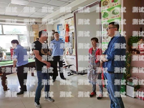 喀什地區電話機器人售后喀什地區電話機器人售后服務電話