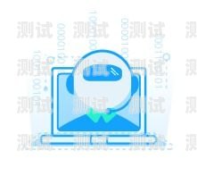 探索廈門 AI 智能電話機器人的領先力量廈門ai智能電話機器人廠家地址