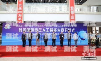 探索黑河市電話機器人行業的未來黑河市電話機器人公司地址