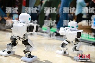 探索黑河市電話機器人行業的未來黑河市電話機器人公司地址