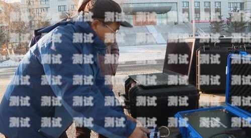 探索黑河市電話機器人行業的未來黑河市電話機器人公司地址