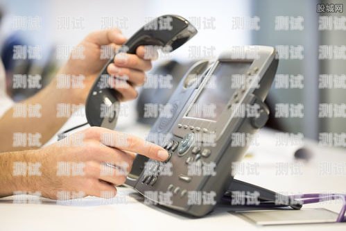 電話機器人說話嗎？怎么設置？打電話機器人說話