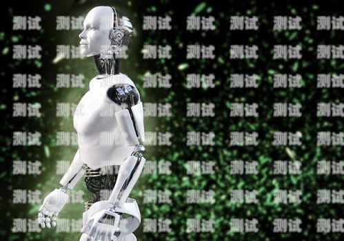 AI 電話機器人市場報價的全面解析ai電話機器人市場報價多少