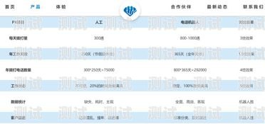 順豐電話機器人——高效便捷的收件確認方式順豐電話機器人確認收件要多久