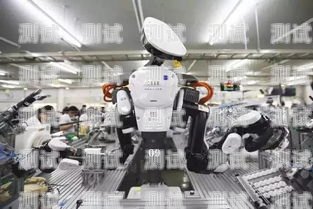 橋西區 ai 電話機器人維修橋西區ai電話機器人維修點