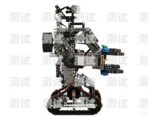 濟(jì)南電話機(jī)器人比較靠譜濟(jì)南電話機(jī)器人公司