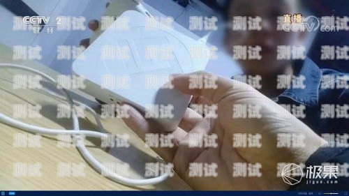 電話機器人，提升效率還是侵犯隱私？電話機器人產品怎么樣的