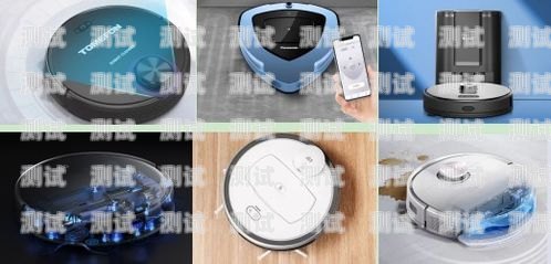 打電話機(jī)器人哪個(gè)品牌好？打電話機(jī)器人哪個(gè)品牌好用