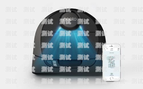 打電話機器人哪個品牌好？打電話機器人哪個品牌好用
