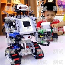 灌云百應電話機器人加盟，開啟智能客服新時代灌云百應電話機器人加盟費多少