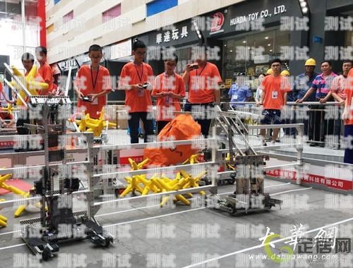 汕尾電話機器人，提升客戶服務(wù)的創(chuàng)新工具汕頭電話機器人