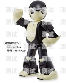 汕尾電話機器人，提升客戶服務的創新工具汕頭電話機器人