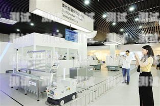 西寧電話機器人，提升效率還是騷擾之源？南寧電話機器人