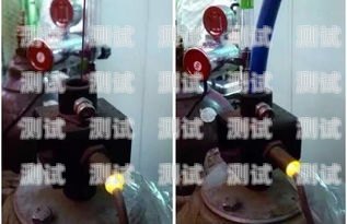 電話機器人被騙，如何報警及防范措施電話機器人被騙了怎么報警處理