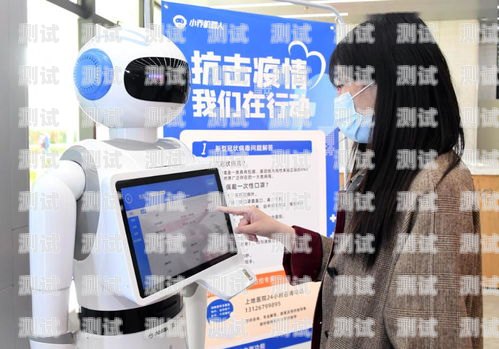 探索日本電話機器人視頻網站的奧秘日本電話機器人視頻網站下載
