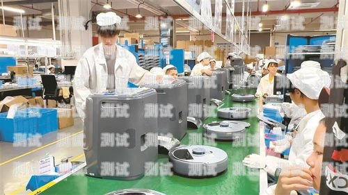 深圳電話機器人效果如何？深圳機器人語音電話營銷
