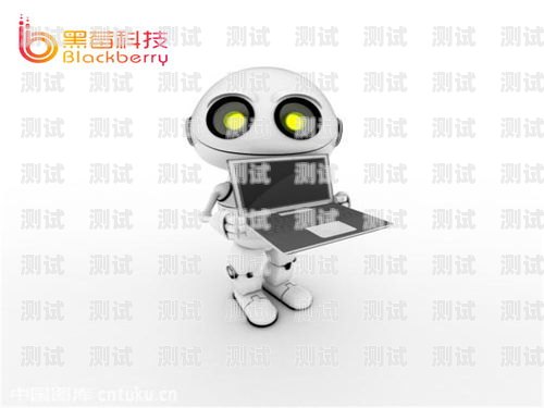 徐州 ai 智能電話機器人廠家徐州ai智能電話機器人廠家地址