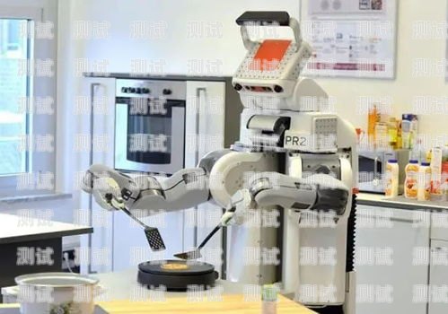 合肥 AI 智能電話機器人——提升銷售效率的利器合肥ai智能電話機器人效果怎么樣啊
