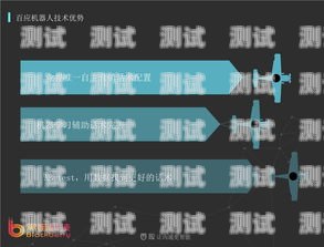 無錫電話機器人外呼系統——提升銷售與客服效率的利器無錫電話機器人外呼系統維修