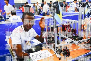 探索貴陽電話機器人的市場貴陽電話機器人哪里有賣的啊