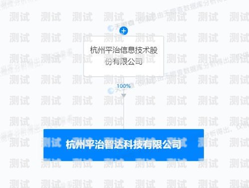電話機器人新消息設置指南電話機器人新消息怎么設置的