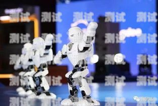 泉州智能 AI 電話機器人廠商，創新引領未來通訊泉州智能ai電話機器人廠商有哪些