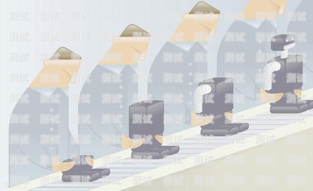 電話機器人助力尋找上海多聚上海電話機器人公司