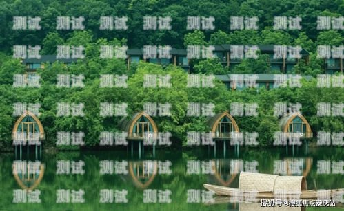 鄭州百應電話機器人報價鄭州百應電話機器人報價查詢