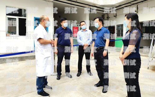 鄭州百應電話機器人報價鄭州百應電話機器人報價查詢