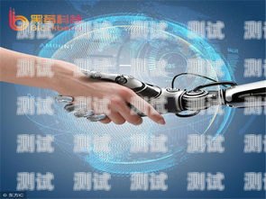 鄭州百應電話機器人報價鄭州百應電話機器人報價查詢