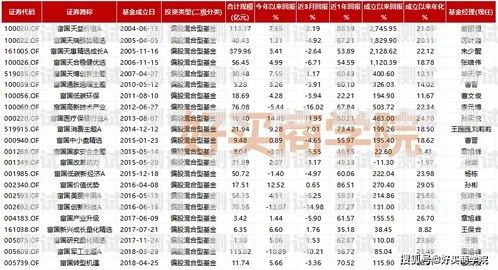云南電話機(jī)器人排名前十云南電話機(jī)器人排名前十的公司
